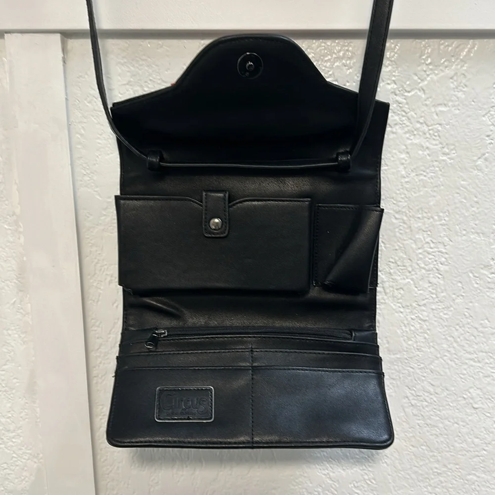 Practical bag - Picture 2 of 4